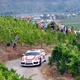 Illustration for article titled Making a Cayman Into a Rally Car Is the Best Thing Porsche Has Done in Years